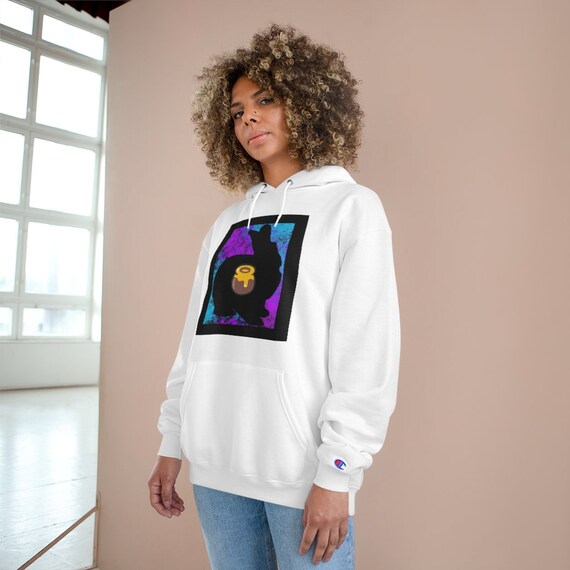 Honey bunny sweater cheap