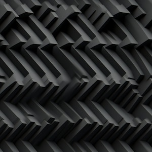 PNG Seamless Patterns Sound Proof Vibrant Digital Paper 5 Designs ...