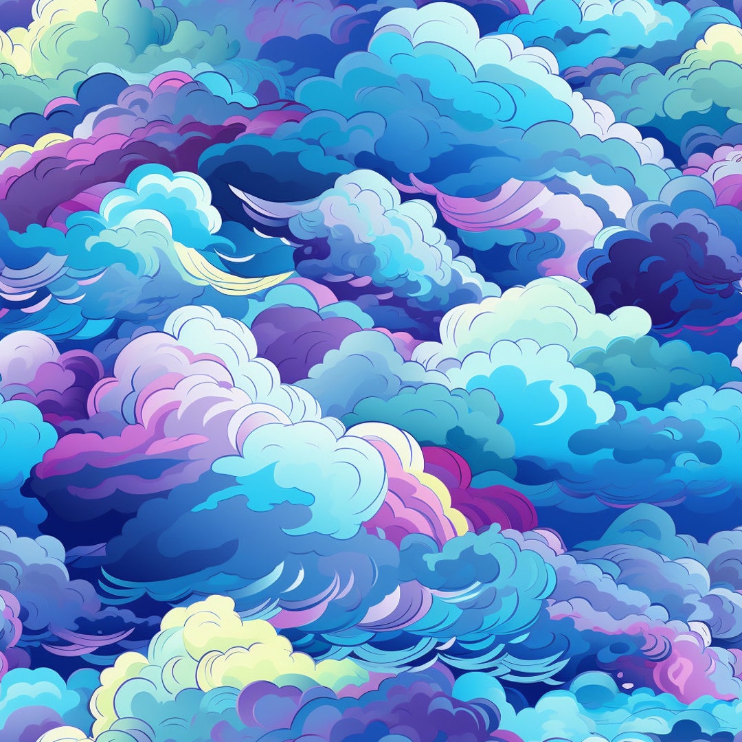 アート・デザイン・音楽 Portraits clouds il_1080xN.5585432516_6p08.jpg