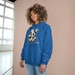 see more listings in the Alphabet - Pullover Hood section