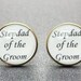 see more listings in the Cufflinks section