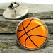 see more listings in the Lapel Pins section