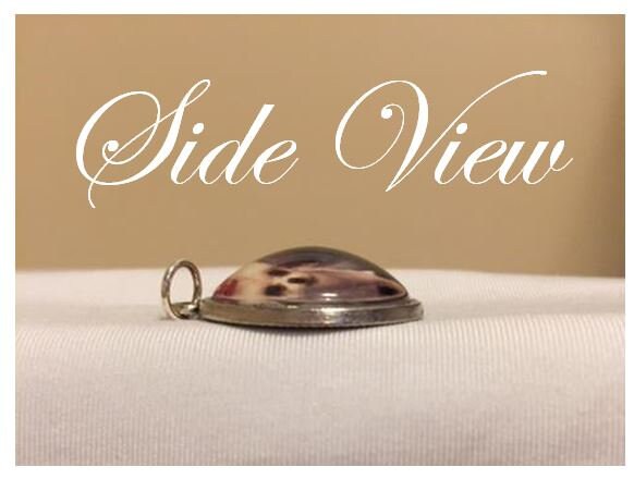 Photo pin boutonniere pin photo Pin Custom Lapel Pin photo | Etsy
