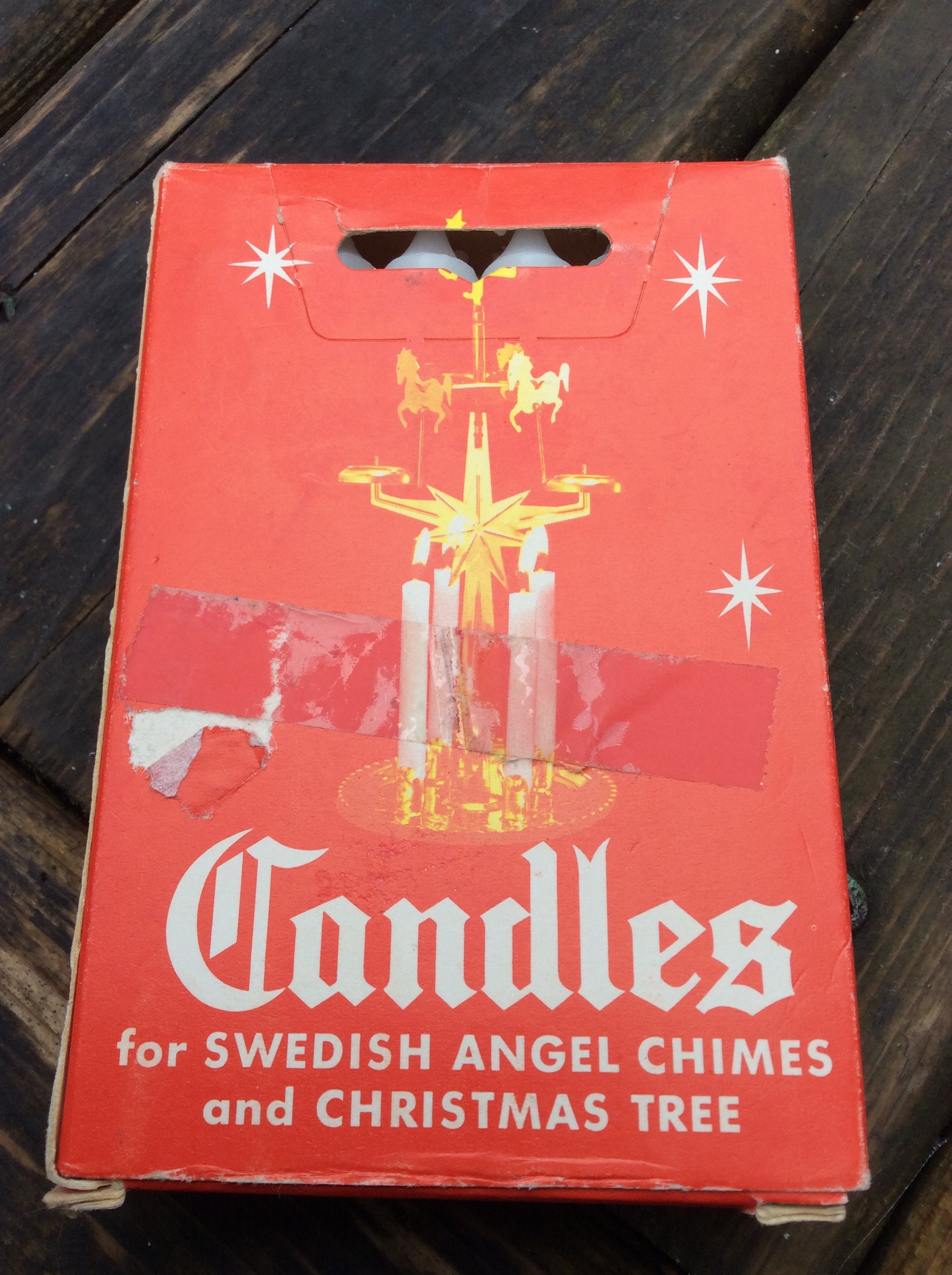 Best value for high quality Fashion Frontier Authentic Guaranteed