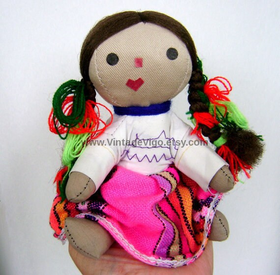 primitive dolls for sale
