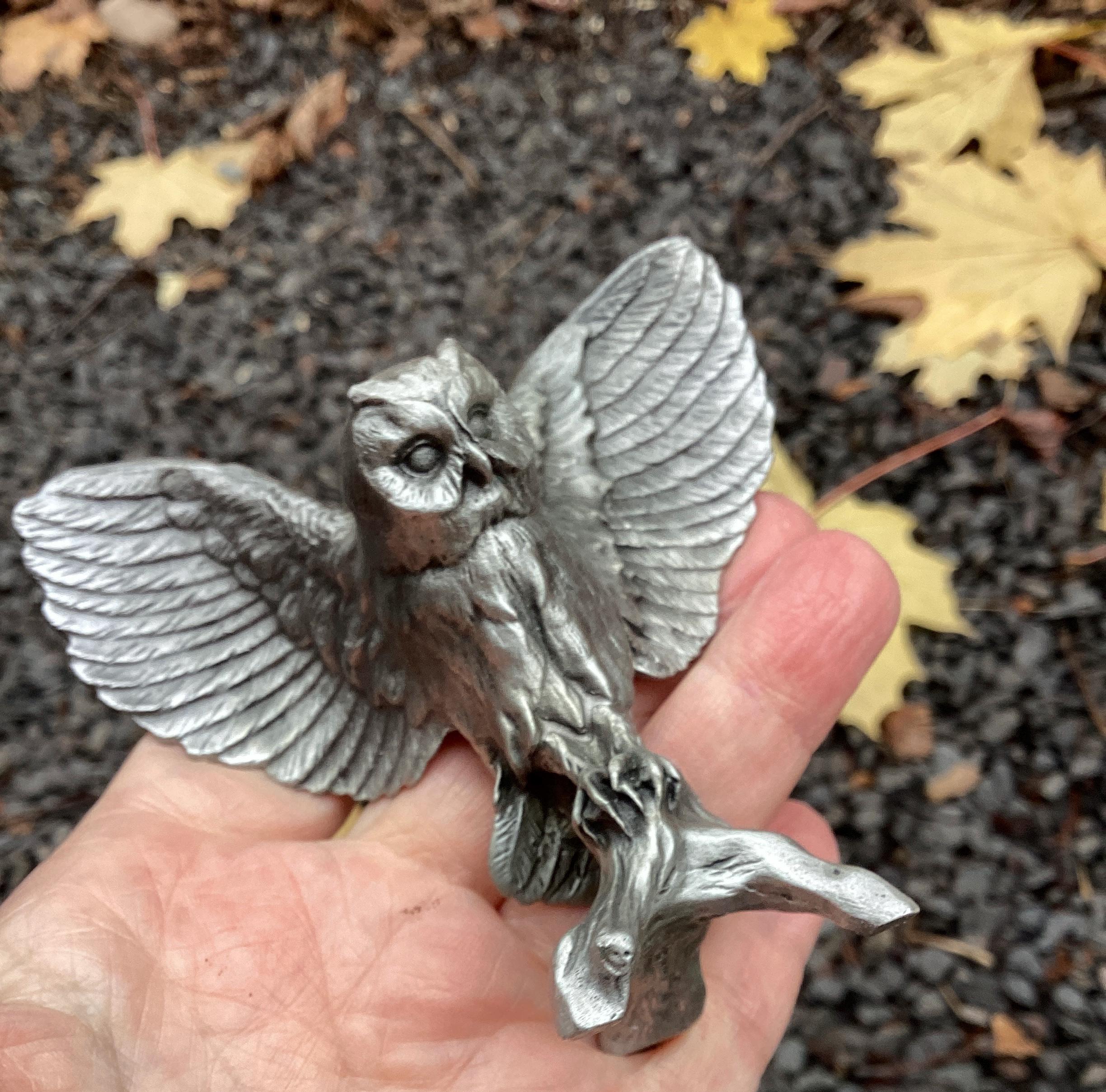 The franklin mint - Etsy 日本