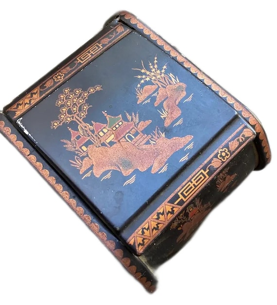 cigarette cases in pakistan Leather Cigarette Case Online in Pakistan