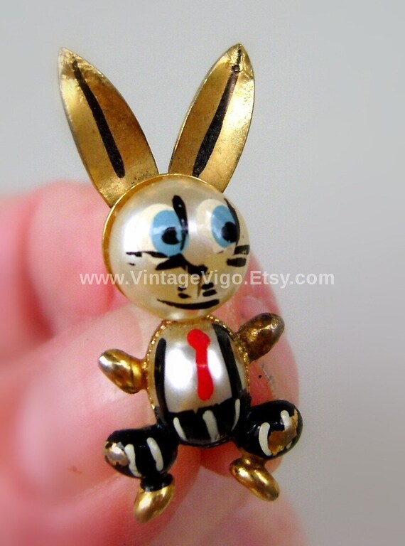 jelly bunny sale 2018