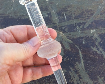 Cory Filter Rod - Etsy