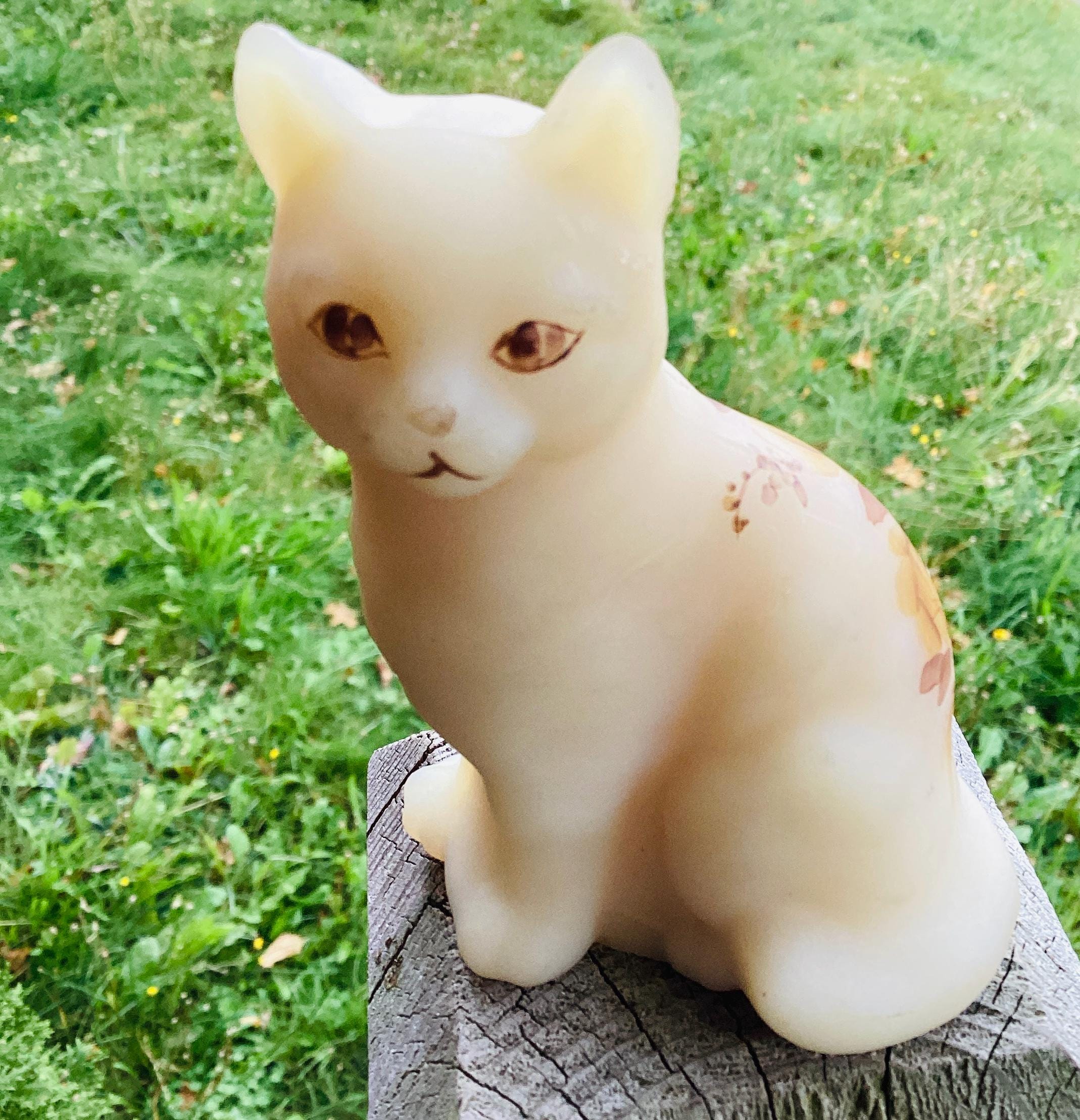 Fenton Gift Shop - 60+ Gift Ideas for 2025