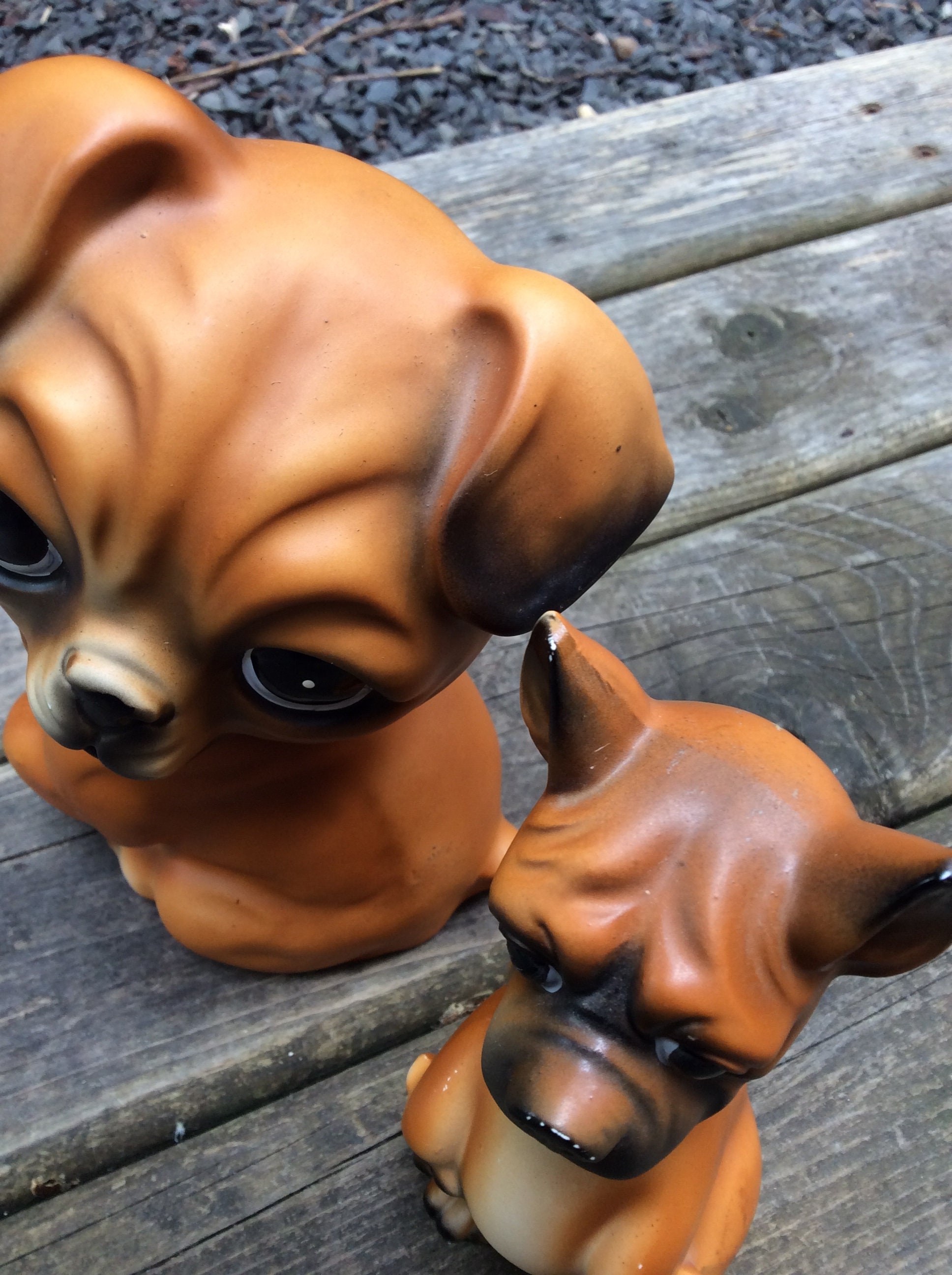 ビンテージNorleans製 Big eye Dog置物 陶器 犬 フィギュリン il_1080xN.5851920590_i8hj.jpg