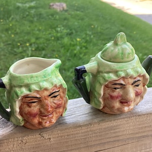 Toby Jugs for Sale - Etsy