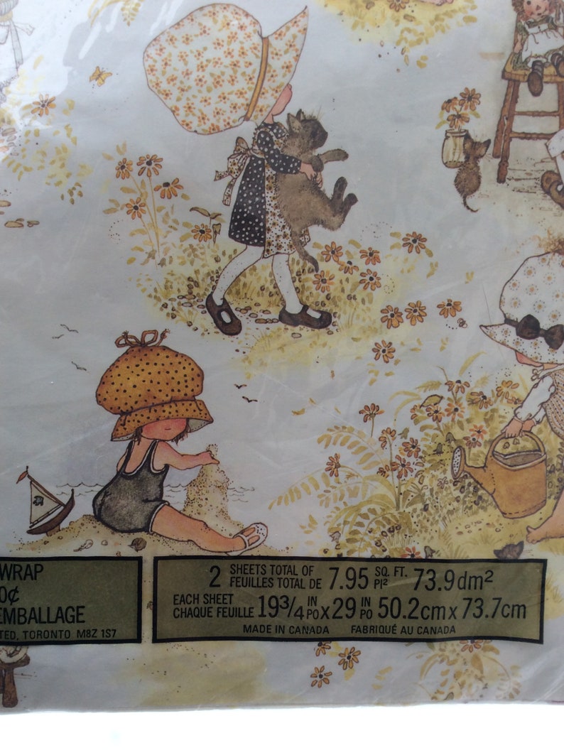 vera bradley holly hobbie