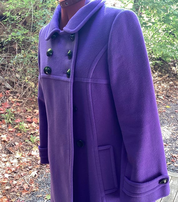 Precis Petite Coats Precis Clothing Sale Trench Coat Precis