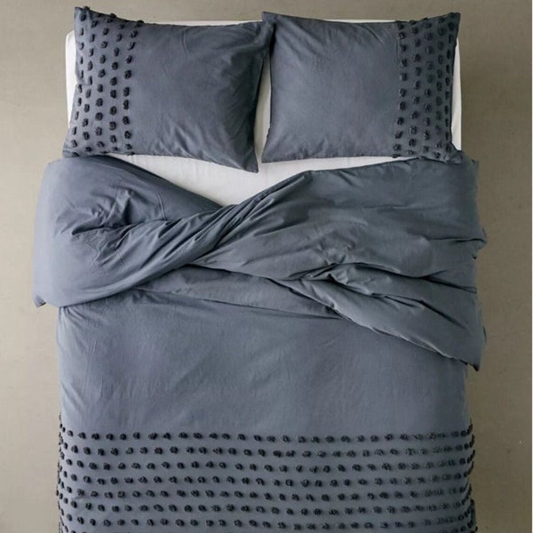 Twin Xl Duvet Cover Etsy