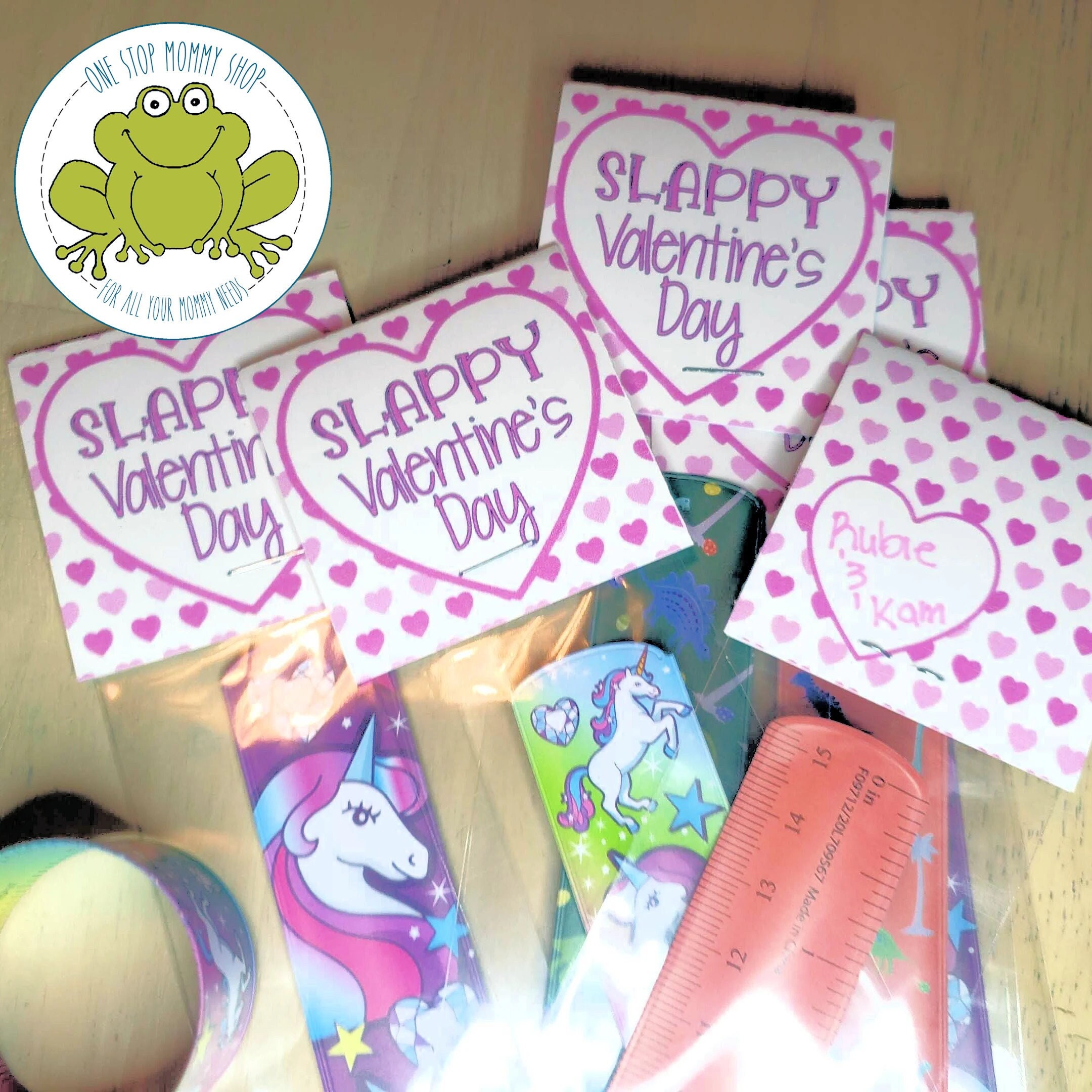 slappy-valentine-s-day-printable-bag-topper-pretzel-rod-bag-sized-slap-bracelet-slap-sticky
