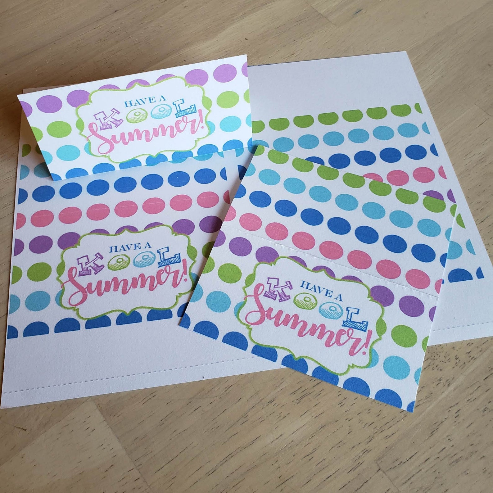 have-a-kool-summer-printable-goody-bag-topper-print-at-home-etsy-canada