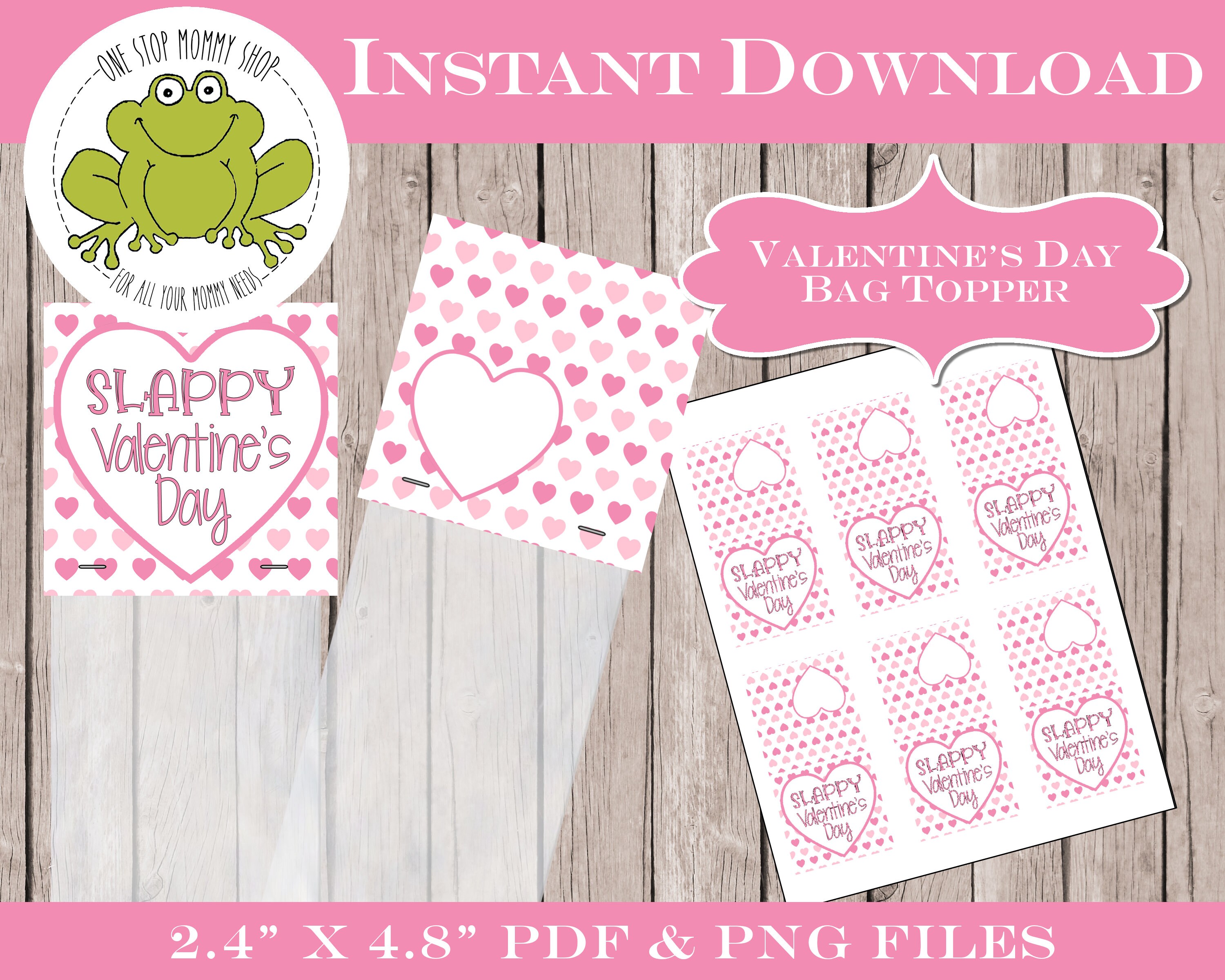 slappy-valentine-s-day-printable-bag-topper-pretzel-rod-bag-sized-slap-bracelet-slap-sticky