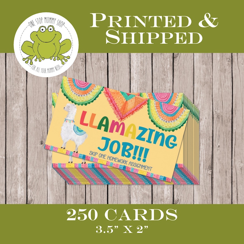 TheOneStopMommyShop - Etsy