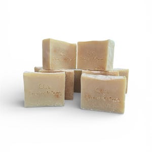 CCs Complexion Bar