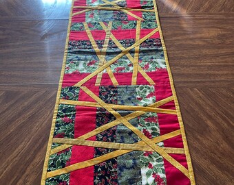 Table Runner