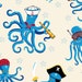 see more listings in the Beach/Nautical Fabric section