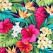 see more listings in the Hawaii/Tropical Fabric section