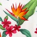 see more listings in the Hawaii/Tropical Fabric section