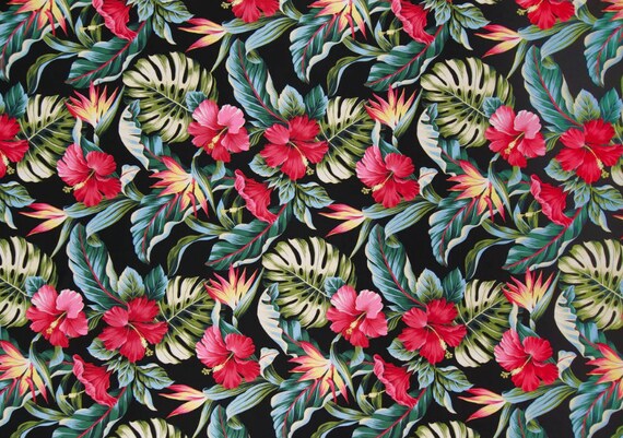お安く!⭕️Custom hawaiian fabric◎Pivot◎10.1 71WUW69iwVL._UF350,350_QL50_.jpg