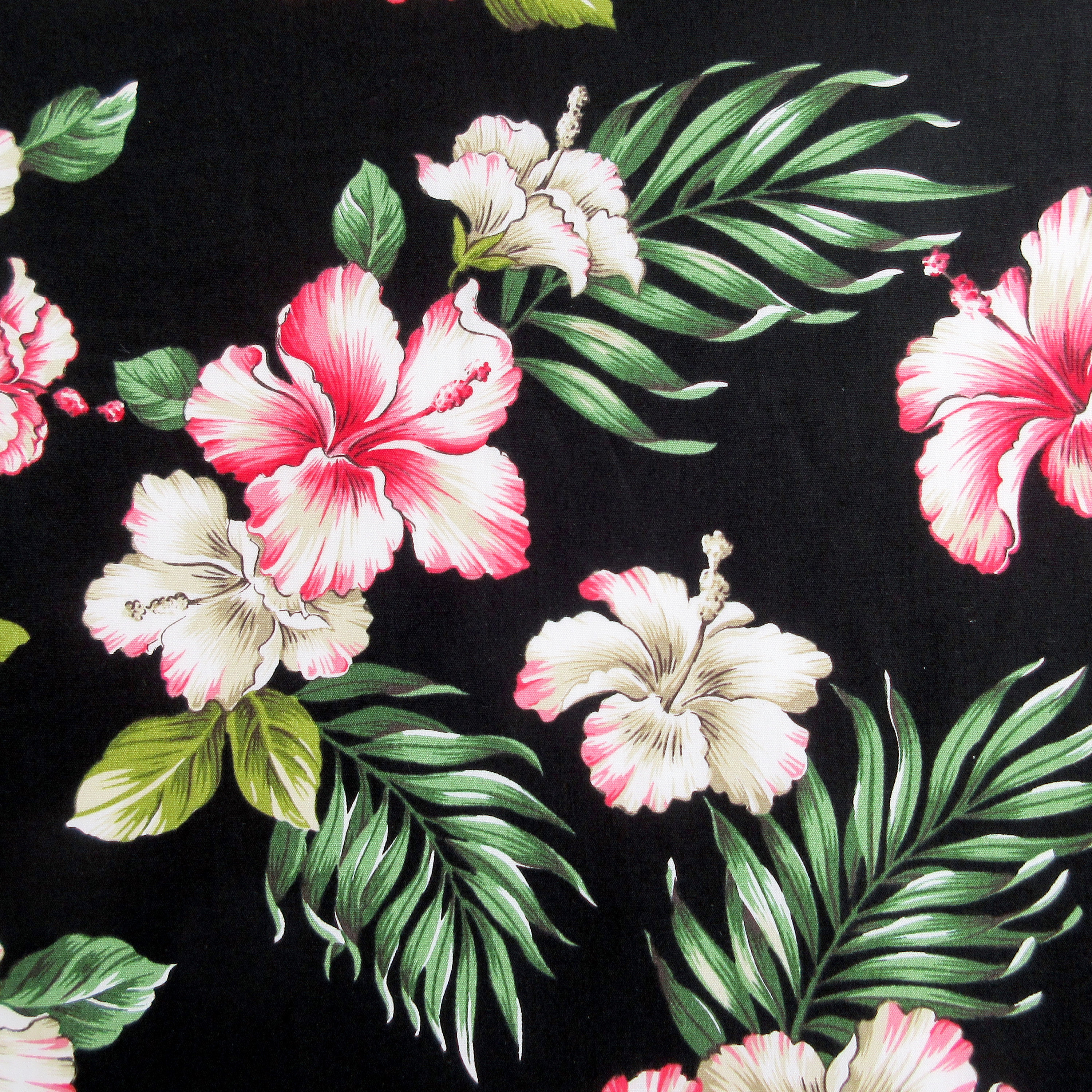 お安く!⭕️Custom hawaiian fabric◎Pivot◎10.1 il_fullxfull.5979651001_ddno.jpg