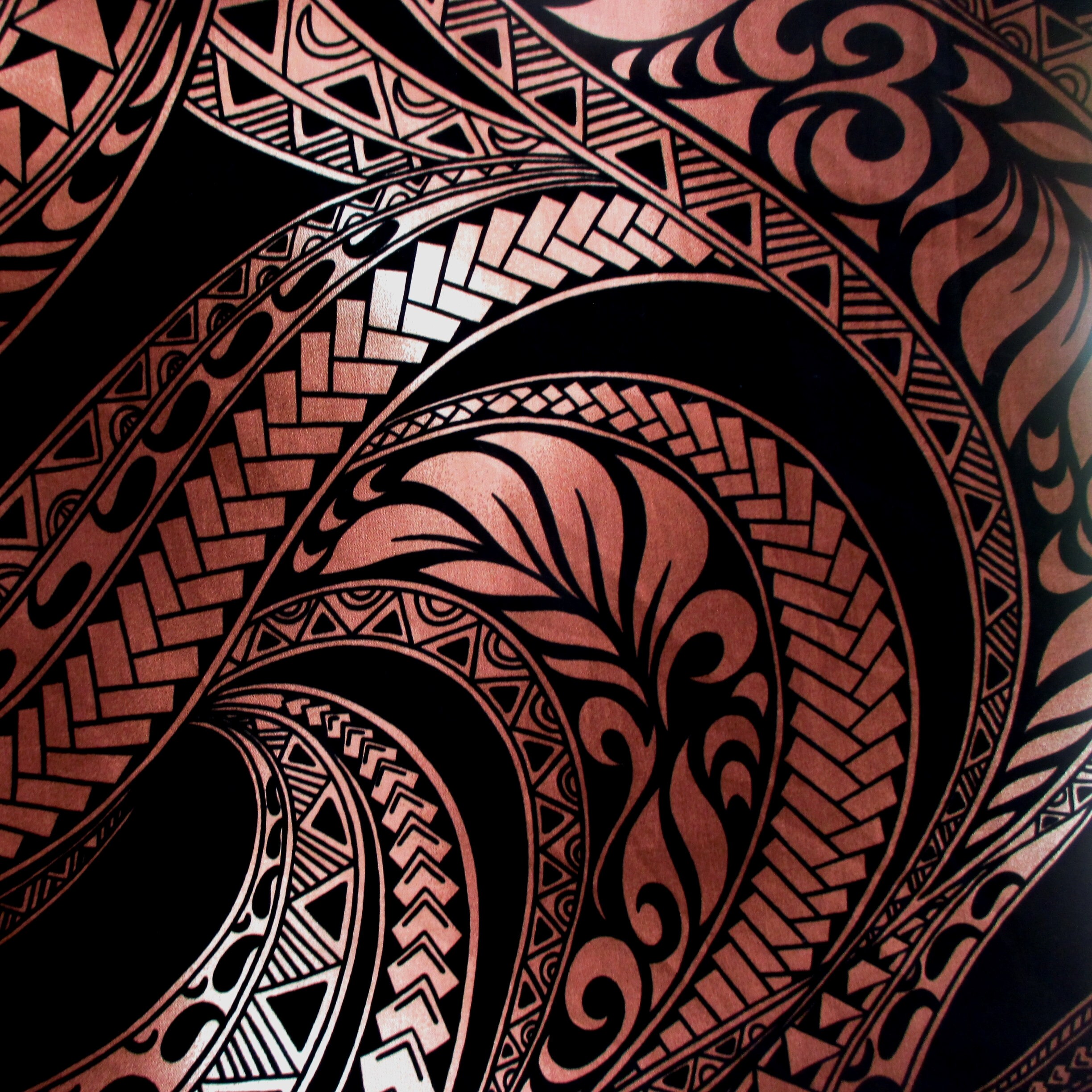 ラ*ー様 お安く!⭕️Custom hawaiian fabric◎Pivot◎ il_fullxfull.2444808130_ghfg.jpg