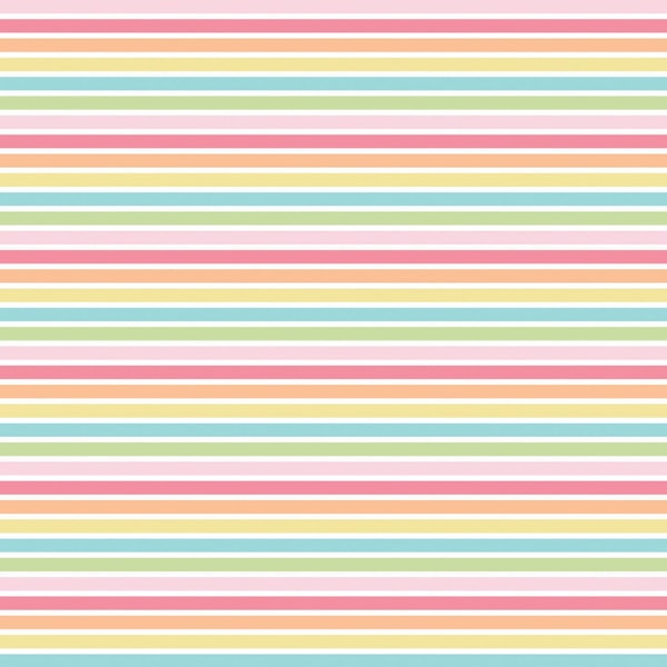 Straw Fabric - Etsy