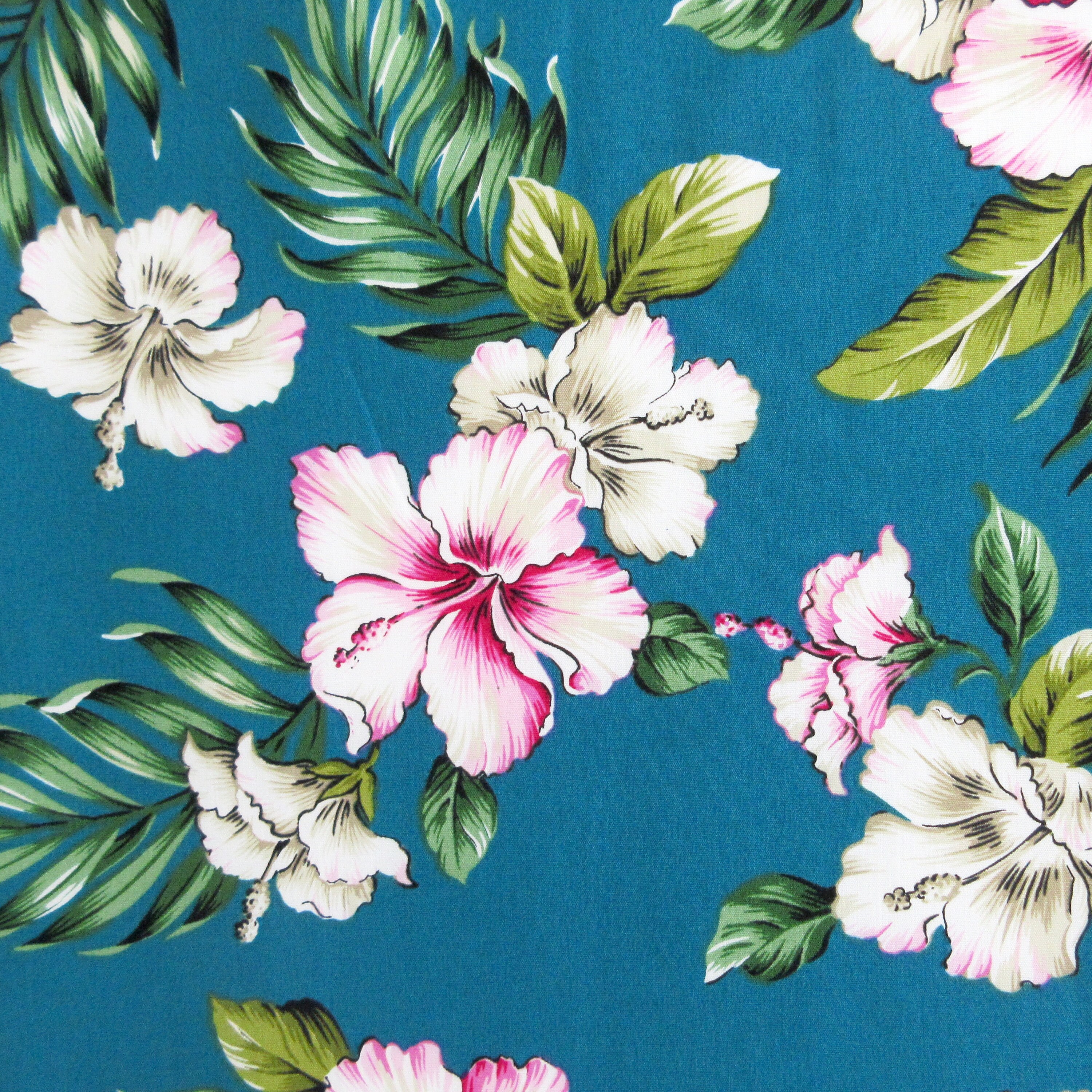 お安く!⭕️Custom hawaiian fabric◎Pivot◎10.1 il_fullxfull.5931567498_1nz0.jpg