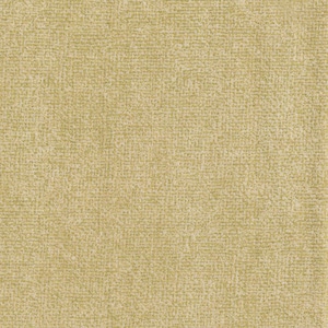 Fabric, Gold Metallic, Burlap Look Basic Print by Benartex, Quilting Cotton, By the Half or Full Yard
