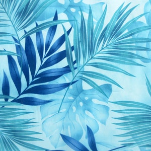 1点物⭕️お安く!◎Custom hawaiian fabric◎NR2◎9.7 silk pattern hawaiian shirt 小岩店 | What'z up