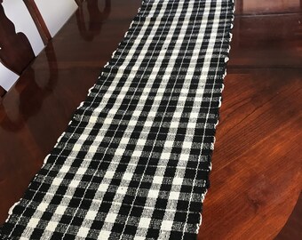 Table Runner