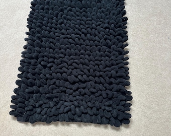 Rag Rug