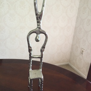 Art Sculpture