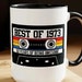 see more listings in the MUGS section