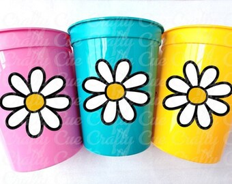 30 ounce tumblers Black 30oz Donut Bank Tumbler main image 0