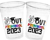 Il_170x135