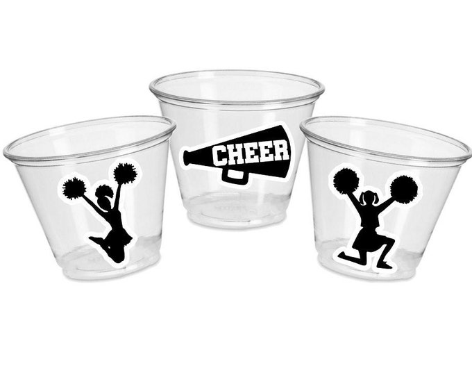 This item is unavailable Etsy