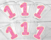 Il_170x135