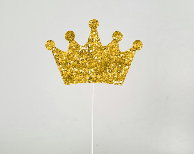 This item is unavailable Etsy