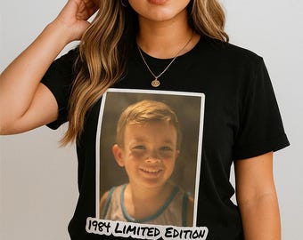 Shirt aangepaste foto, shirt aangepaste foto, shirt foto verjaardag, shirt foto verjaardag, foto T-shirt, shirt aangepast gezicht, shirt retro verjaardag, shirt grappig cadeau, shirt grappig cadeau, 40e
