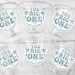 see more listings in the PARTY CUPS section