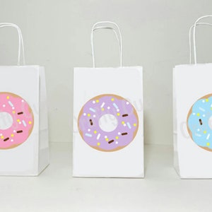 The Best Candy Bags Party Favors, Birthday Party, Goodie Bags, Care  Package, Sweet Tooth, Tiktok Candy, Candy Lover 