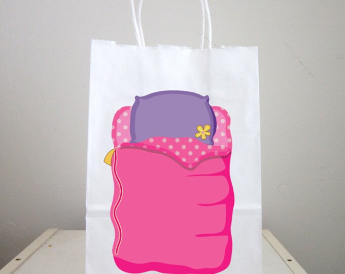 Hot Dog Cupcake Toppers Hot Dog Decorations Hot Dog Birthday Etsy