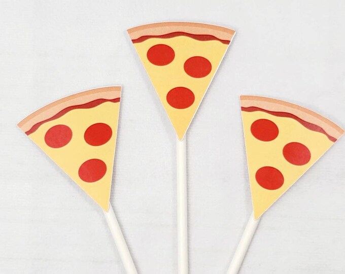 Hot Dog Cupcake Toppers Hot Dog Decorations Hot Dog Birthday Etsy