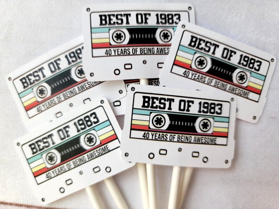 Il_570xn